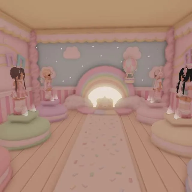 รายการภาพถ่าย