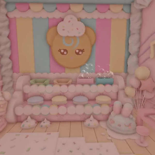 รายการภาพถ่าย