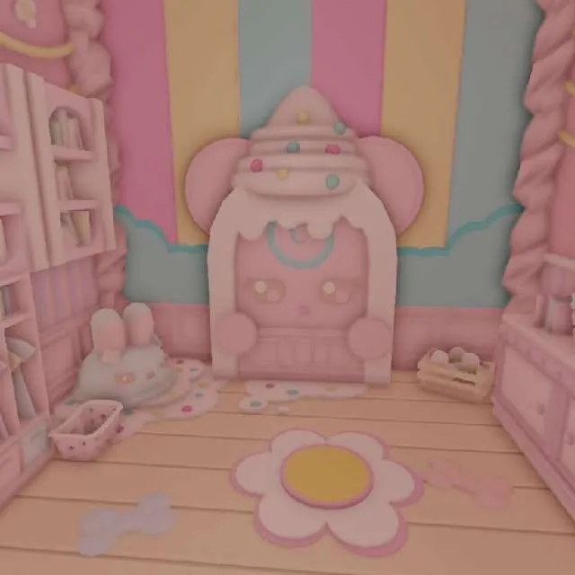 รายการภาพถ่าย