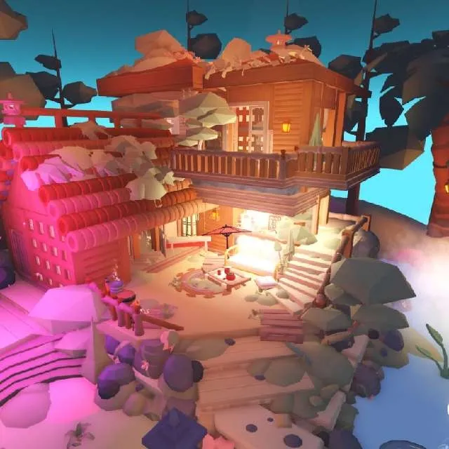 รายการภาพถ่าย