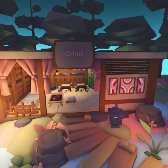 รายการภาพถ่าย