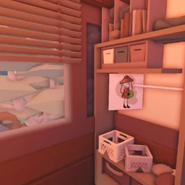 รายการภาพถ่าย