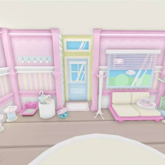 รายการภาพถ่าย