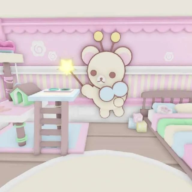 รายการภาพถ่าย