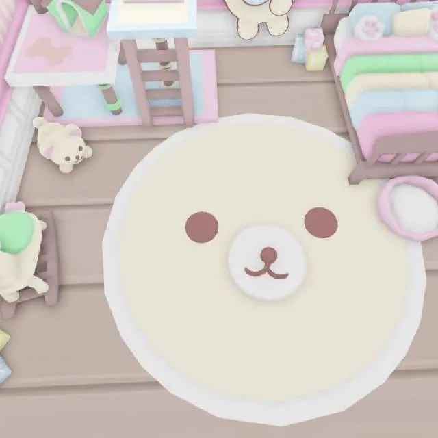 รายการภาพถ่าย