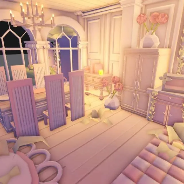 รายการภาพถ่าย