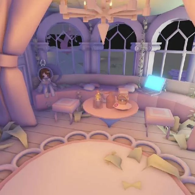 รายการภาพถ่าย