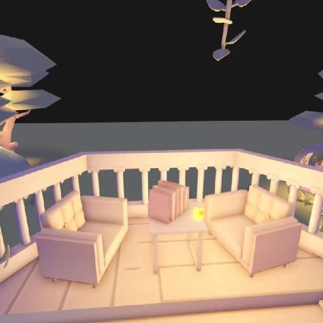 รายการภาพถ่าย