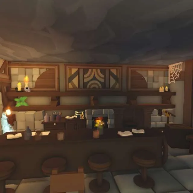 รายการภาพถ่าย