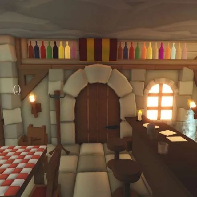 รายการภาพถ่าย