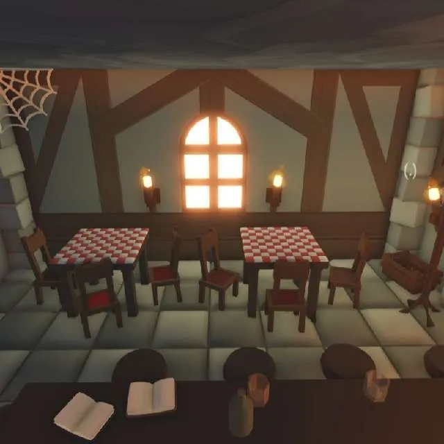 รายการภาพถ่าย