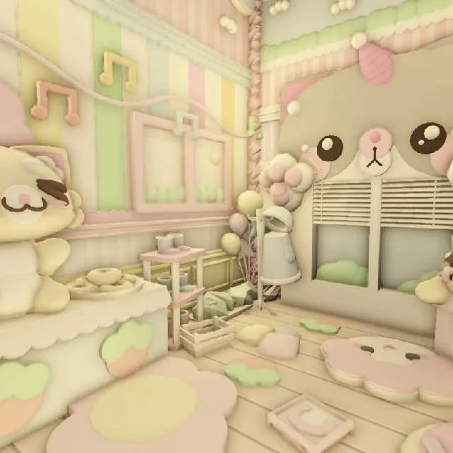 รายการภาพถ่าย