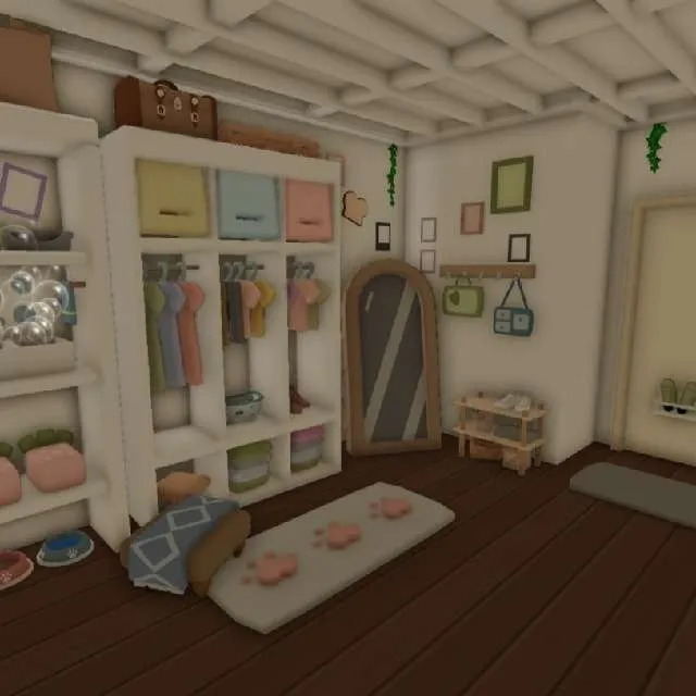 รายการภาพถ่าย