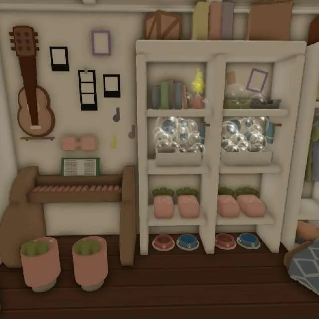 รายการภาพถ่าย