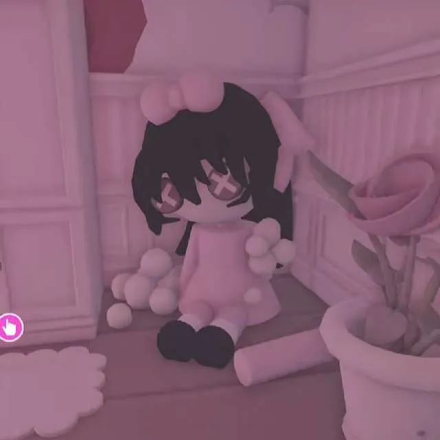 รายการภาพถ่าย