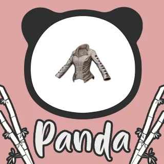 Urban Cowgirl Jacket