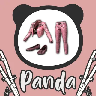 SPIKED SWEETNESS Bundle