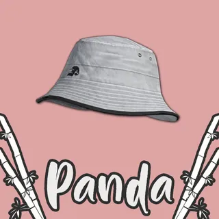 Let's Go Fishing Hat Permanent