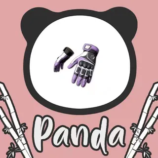 Heybox Gloves 30 Days