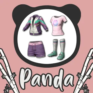 SPORTY Bundle