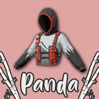 Stealth Mode Hoodie Permanent