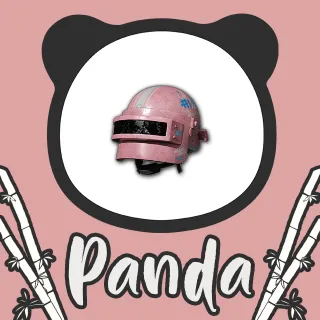 Striped Graffiti Yellow - Helmet (Level 3)