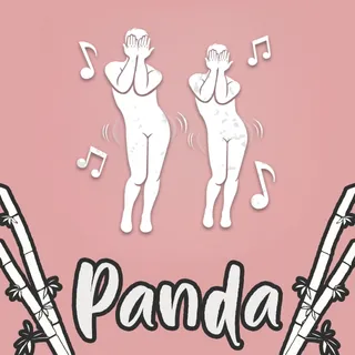 Victory Dance 151