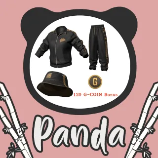 LFLONG'S MARCH FORWARD SET