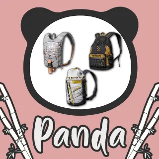 BASKETBALL BACKPACK BUNDLE