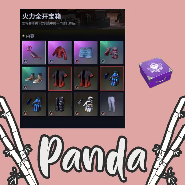 รายการภาพถ่าย