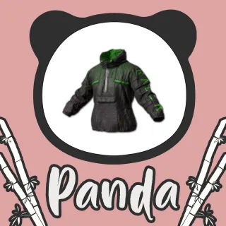 Razer Jacket