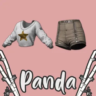 Superstar Set Permanent