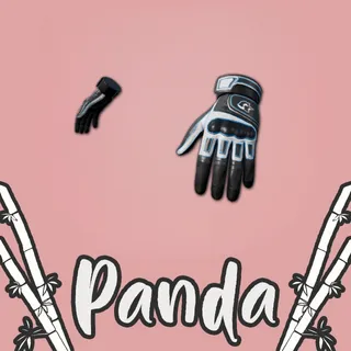 Wanyoo Gloves Permanent