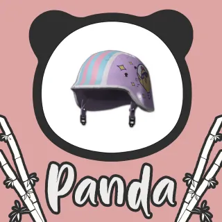 Jiscar - Helmet (Level 2) Permanent