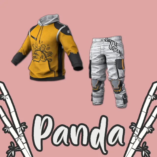 รายการภาพถ่าย