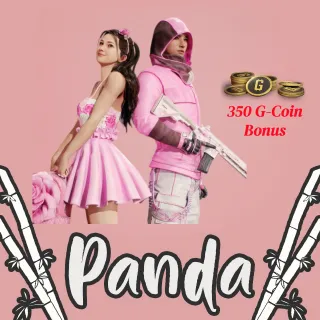 RASH BEIXI MARRY ME MEGA BUNDLE