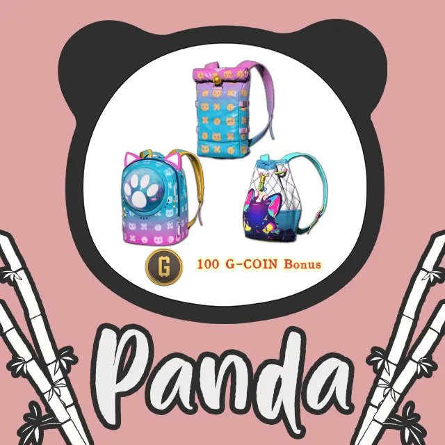 รายการภาพถ่าย