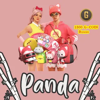 ALI THE FOX AND FRIENDS MEGA BUNDLE