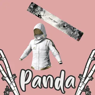 FOUR ANGRY MEN 2025 SET