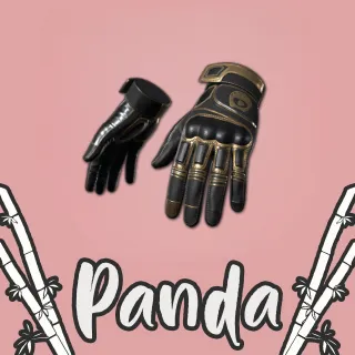 HUYA Tactical Gloves Permanent