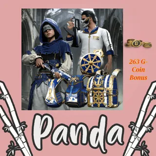 XIAOHAI'S DREAM ADVENTURE MEGA BUNDLE