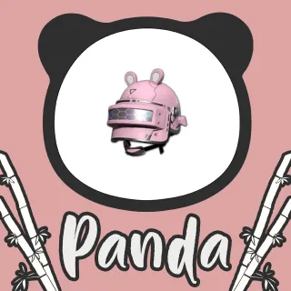 Bunny Aeronautics - Helmet (Level 3)