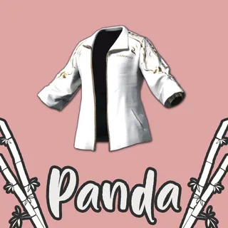 Wanyoo Tracksuit Top 7 Days