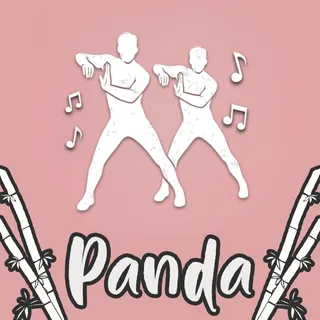 Victory Dance 162
