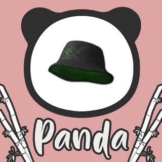 Razer Hat