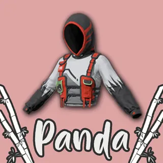 Stealth Mode Hoodie Permanent