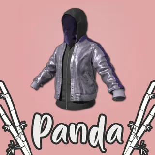 Kingmaker Jacket