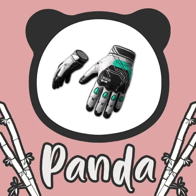 รายการภาพถ่าย