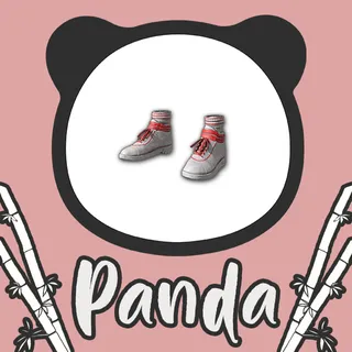 Victory Cheer Shoes