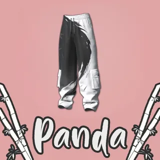Tranquility Pants